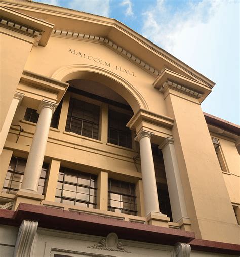 UP Law Careers — UP College of Law.